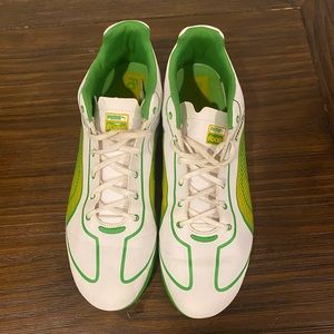 Puma Speedstar idCELL sneakers size 11